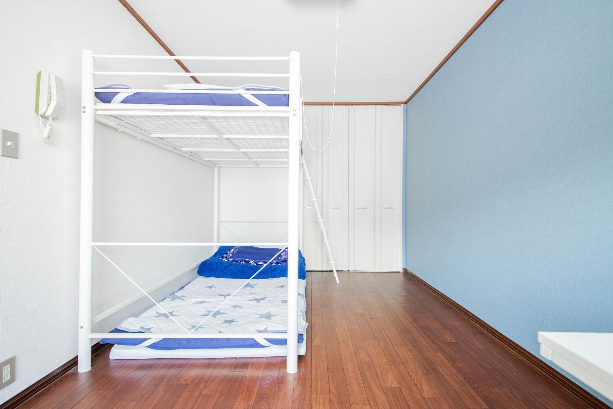 Downtown　Toko11 Villa Asahikawa Dış mekan fotoğraf